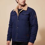 Load image into Gallery viewer, Bomberjacka Unisex Modern Design | Vardagsbruk