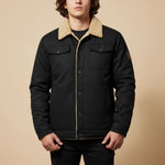 Load image into Gallery viewer, Bomberjacka Unisex Modern Design | Vardagsbruk