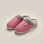 Load image into Gallery viewer, Tofflor Inomhus Unisex Textilyta | Hemmabruk