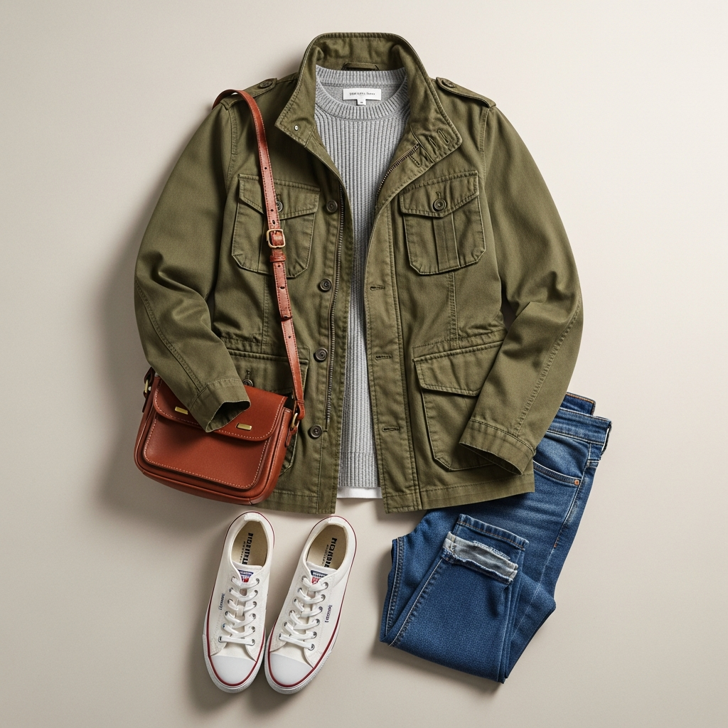 The conscious code: hur man gör medvetna val utan att offra stil