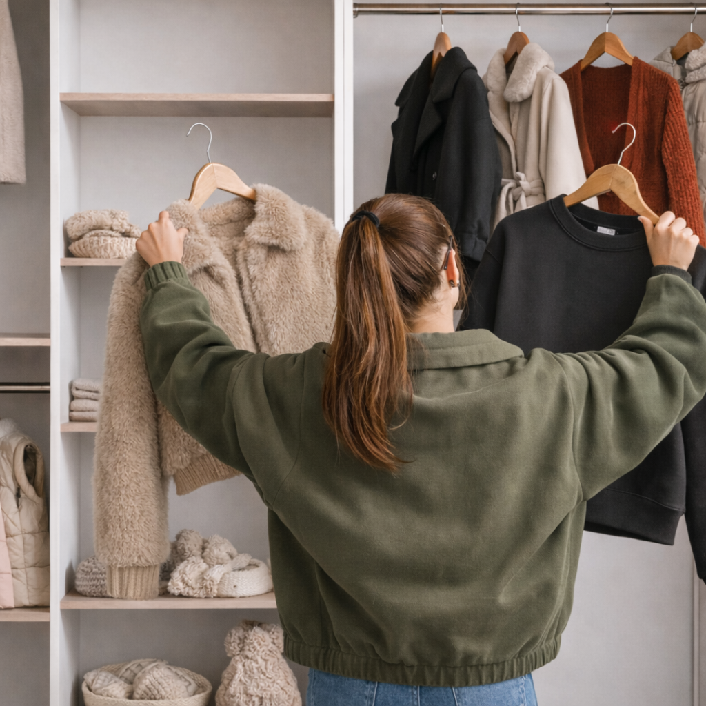 The conscious code: hur man gör medvetna val utan att offra stil