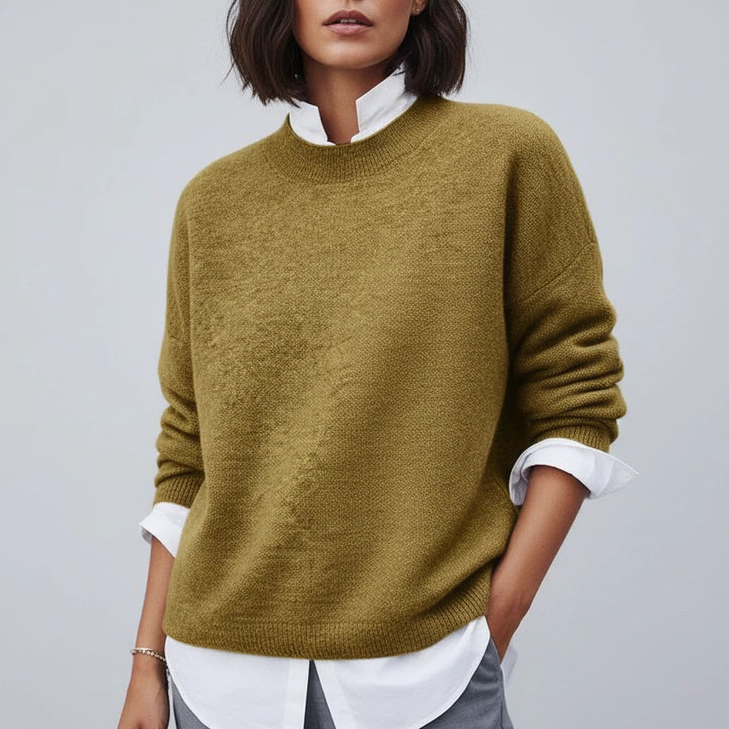 01generatedimagenovember11_2025 3_51pm_x design