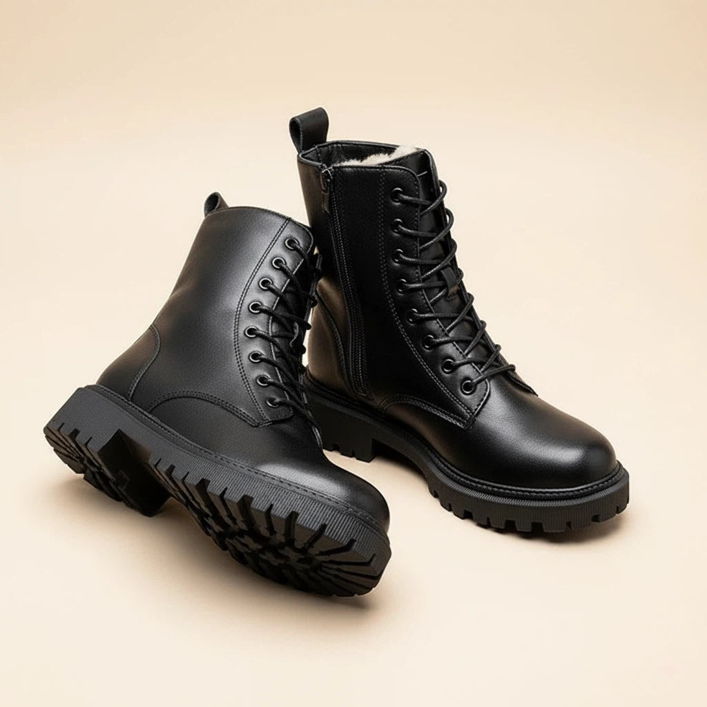 01generatedimagenovember11_2025 4_26pm_x design