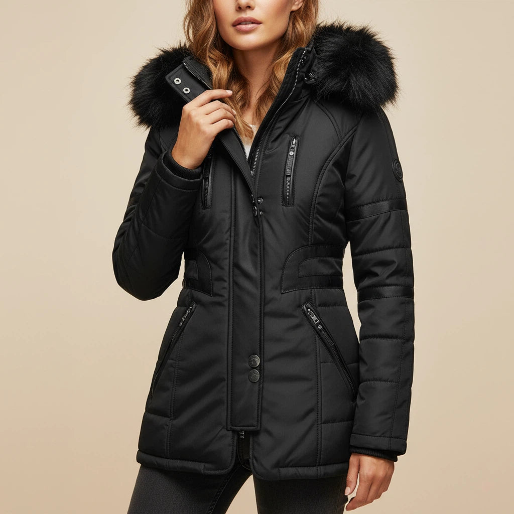 01generatedimagenovember12_2025 2_34pm_x design