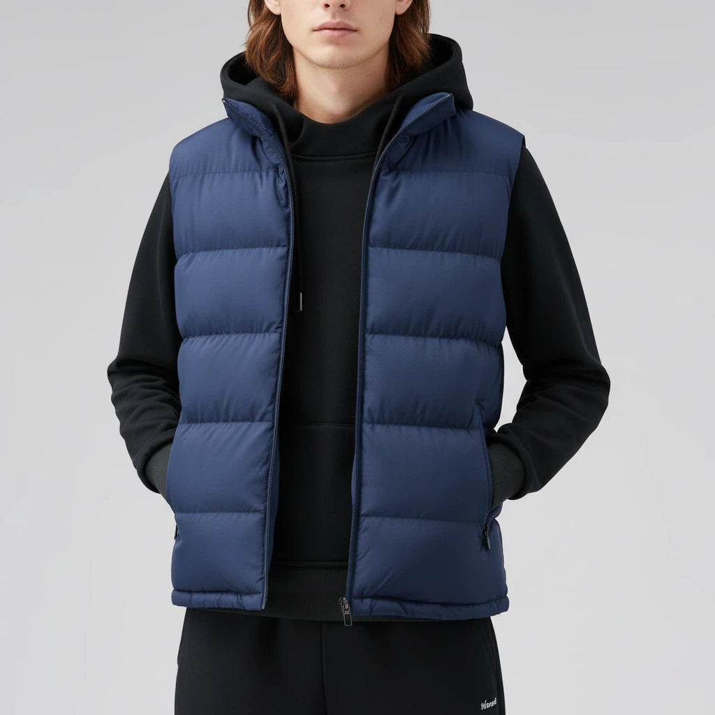 01generatedimagenovember16_2025 4_11am_x design