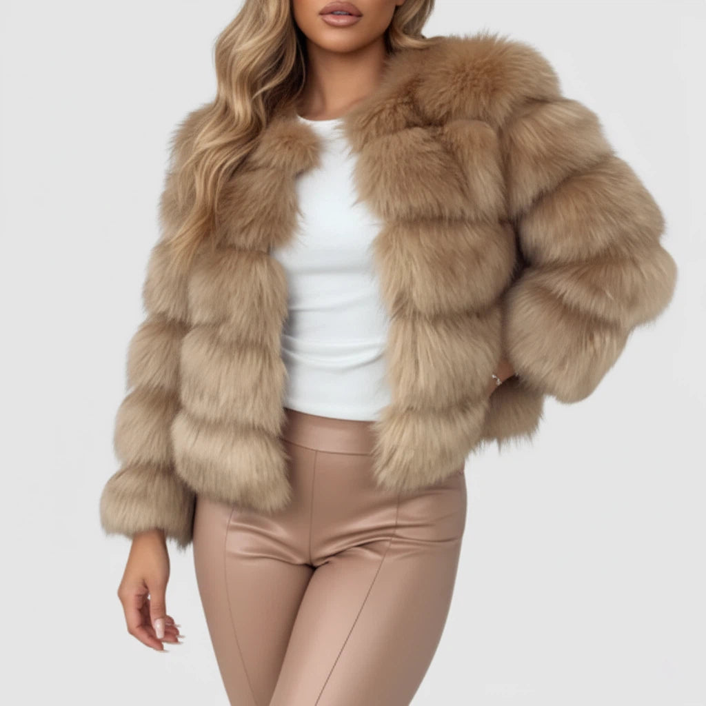 02generatedimagenovember11_2025 7_25pm_x design