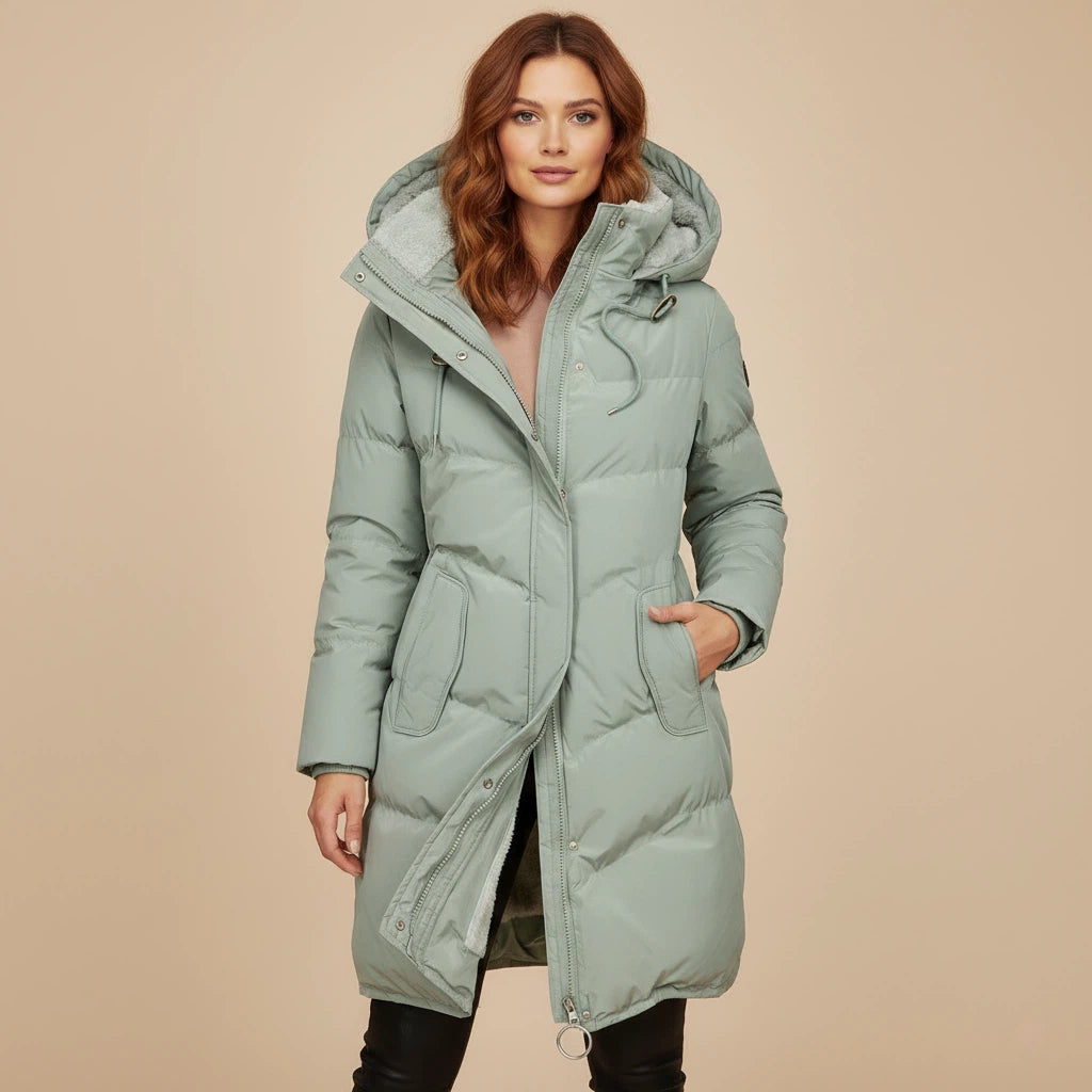 02generatedimagenovember12_2025 4_11pm_x design