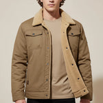 Load image into Gallery viewer, Bomberjacka Unisex Modern Design | Vardagsbruk
