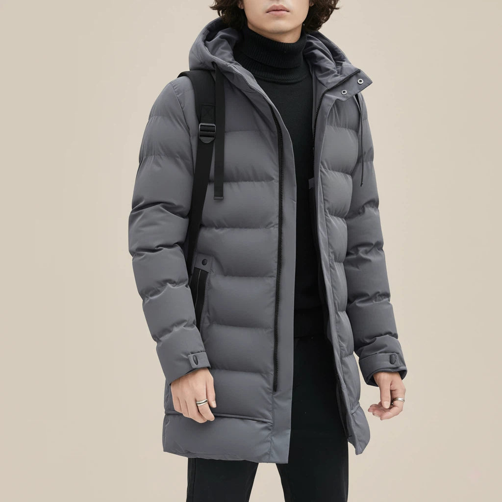 02generatedimagenovember16_2025 12_41am_x design