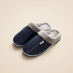 Load image into Gallery viewer, Tofflor Inomhus Unisex Textilyta | Hemmabruk
