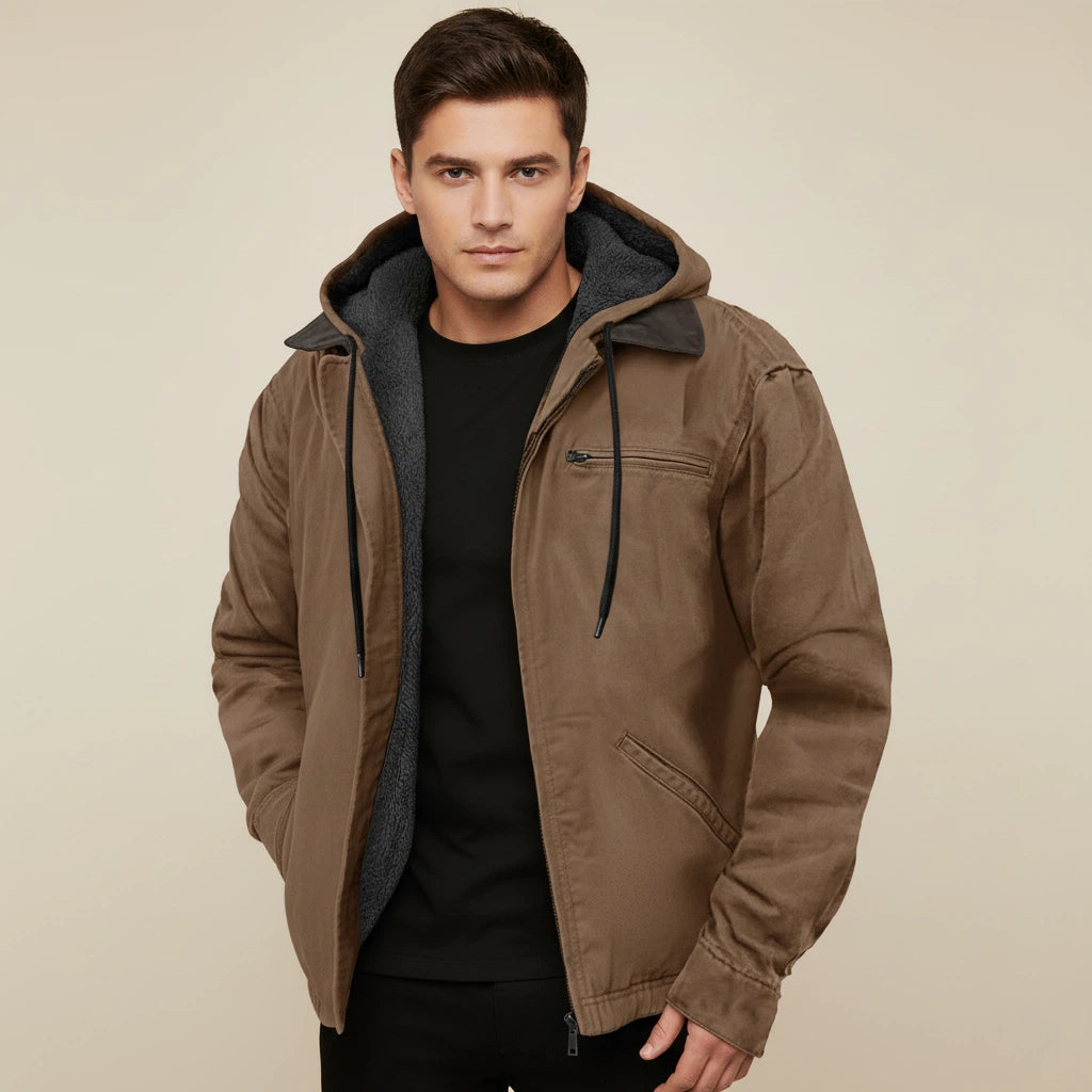 03generatedimagenovember12_2025 6_45pm_x design