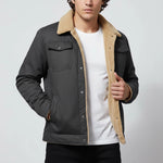 Load image into Gallery viewer, Bomberjacka Unisex Modern Design | Vardagsbruk
