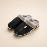 Load image into Gallery viewer, Tofflor Inomhus Unisex Textilyta | Hemmabruk
