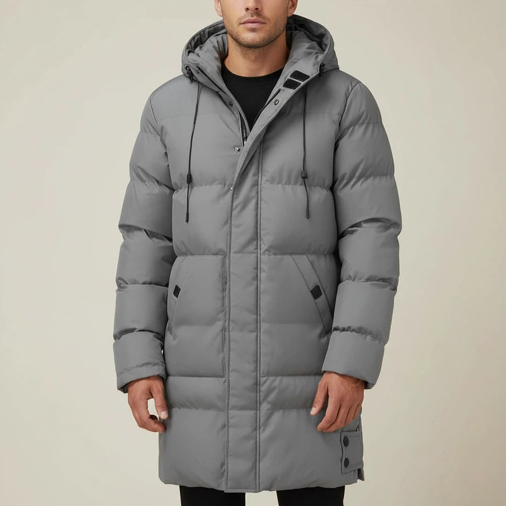 03generatedimagenovember16_2025 4_20am_x design