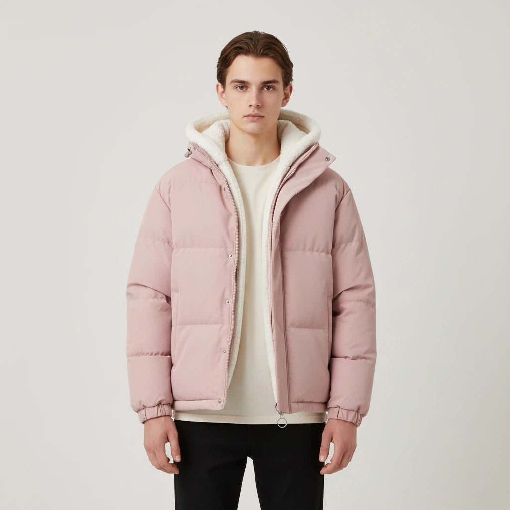 04generatedimagenovember12_2025 10_51pm_x design_7c5030d8 9441 448a b21d b42971636308