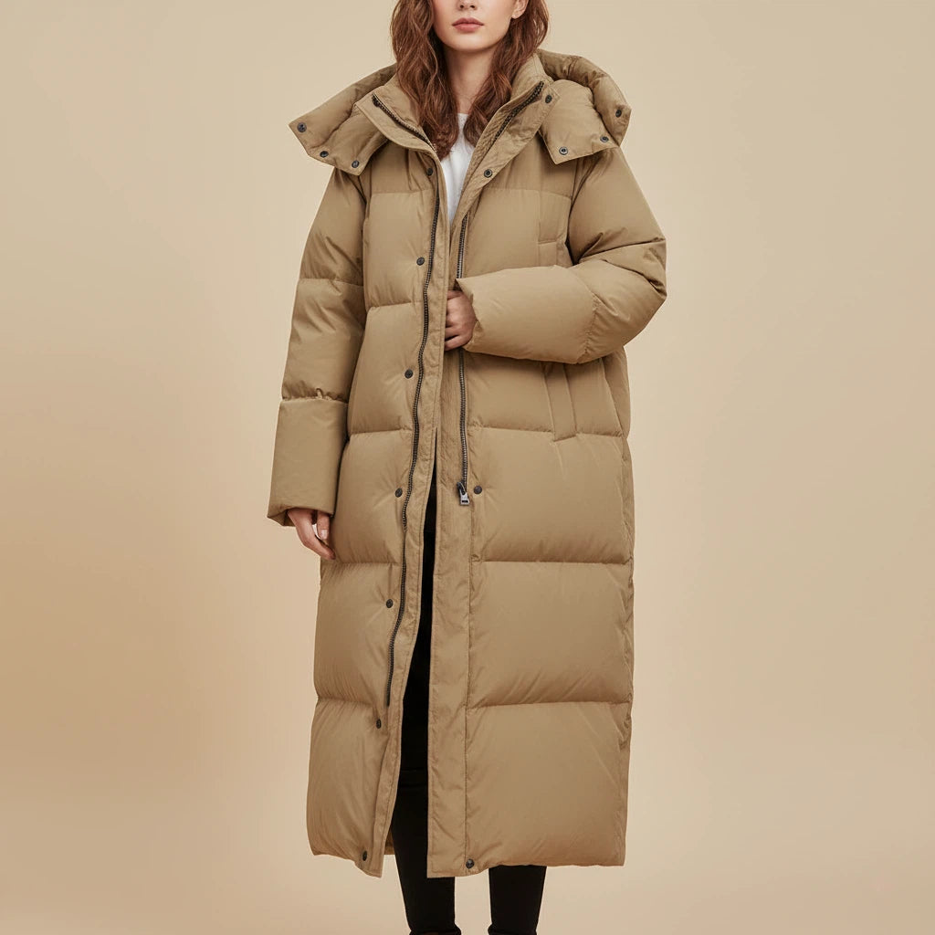 04generatedimagenovember12_2025 3_14pm_1__x design