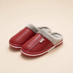 Load image into Gallery viewer, Tofflor Inomhus Unisex Textilyta | Hemmabruk
