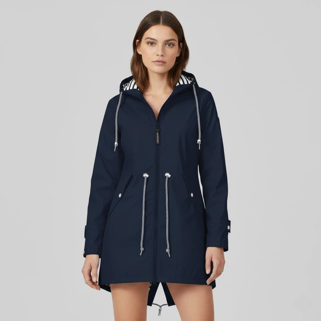 06generatedimagenovember12_2025 10_04pm_x design