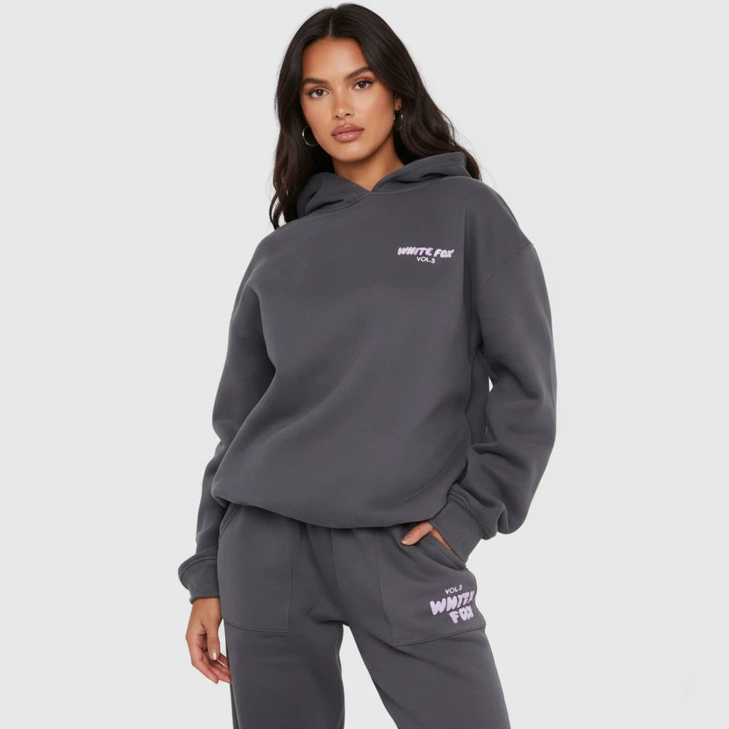 10generatedimagenovember11_2025 6_43pm_x design