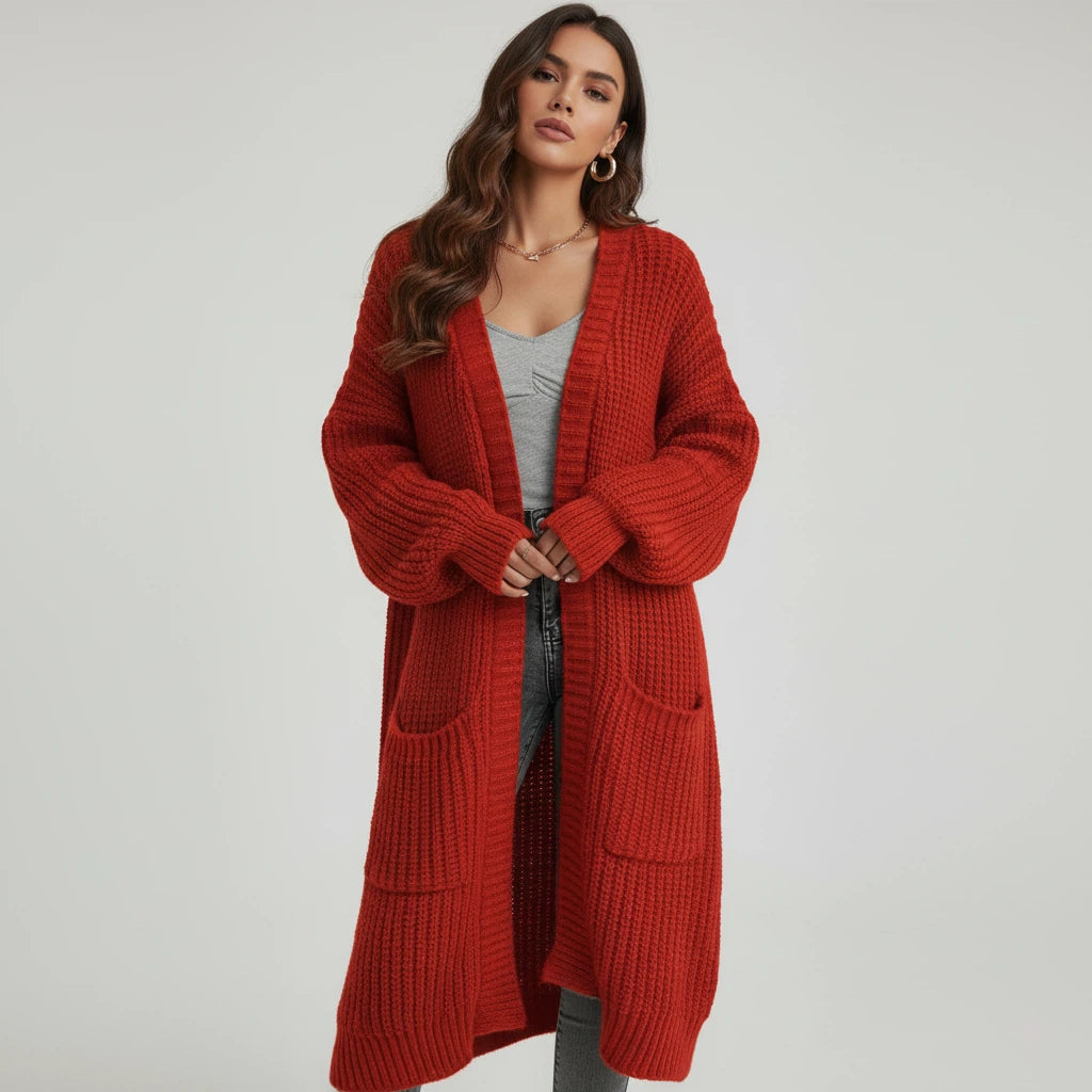 10generated_image_november_16_2025_ _3_10am_1__x design