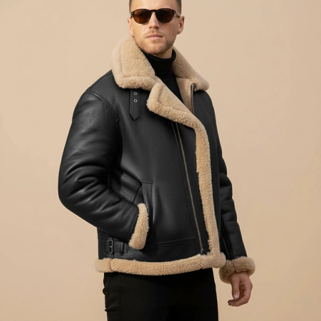 11_12_2025_x design_1