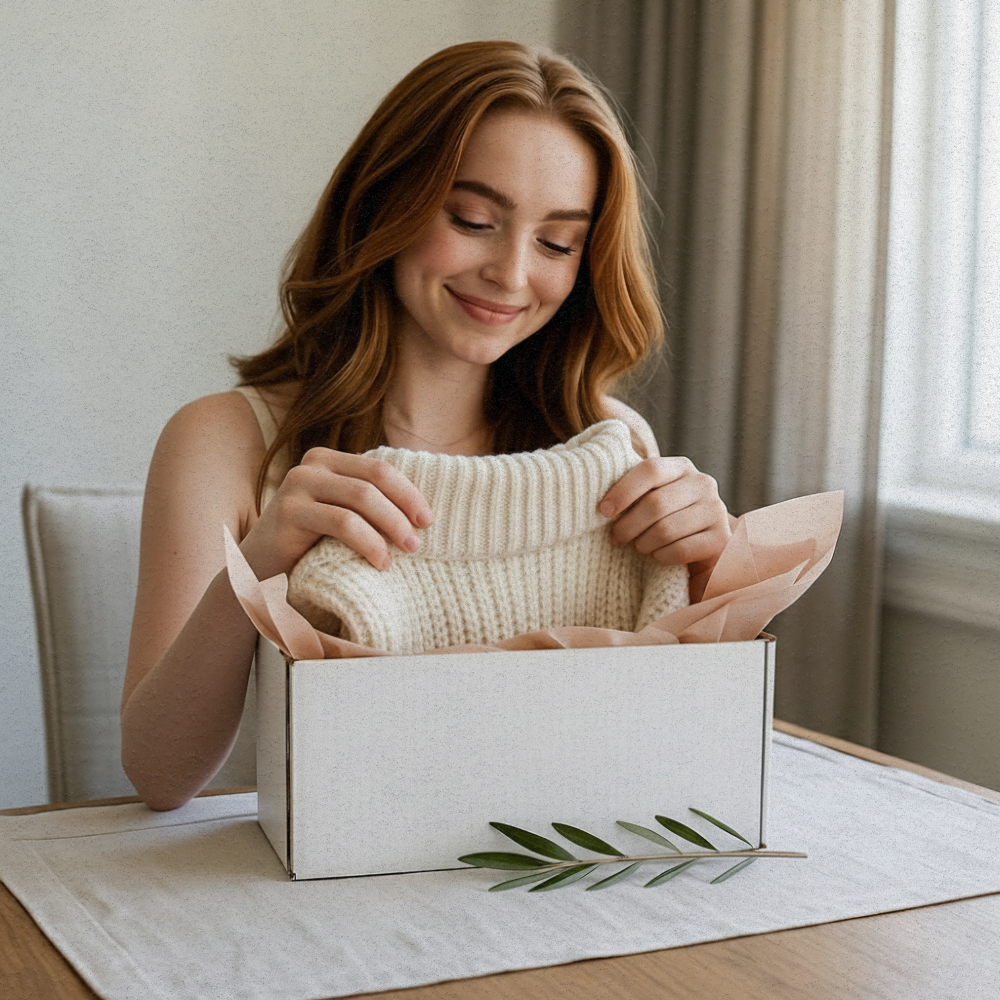 13_fd65165d 2be6 4a23 b67e 2f56ed6b7fb1