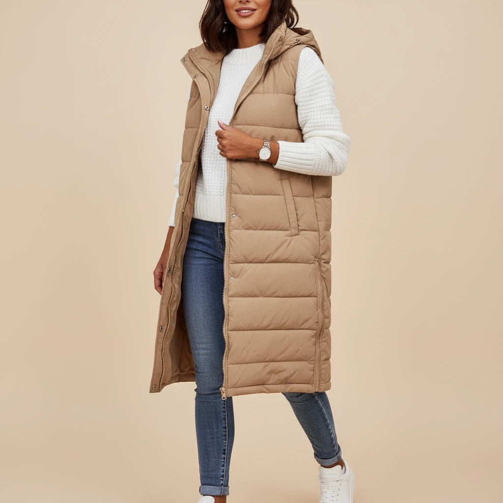 Bulmora_lng_vst_dam_med_huva_hst_och_vinter_1