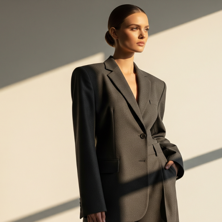 Hero_banner_mobile_767px